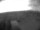 Webcam in Pinarella di Cervia, 11.6 mi away