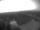 Webcam in Pinarella di Cervia, 23.2 km