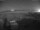 Webcam in Pinarella di Cervia, 0.7 km entfernt