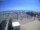 Webcam in Pinarella di Cervia, 4.9 km