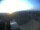 Webcam in Pinarella di Cervia, 4.9 km entfernt