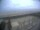 Webcam in Pinarella di Cervia, 23.8 km