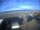 Webcam in Pinarella di Cervia, 8.9 mi away