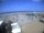 Webcam in Pinarella di Cervia, 4.7 mi away