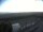 Webcam in Pinarella di Cervia, 5.7 km