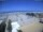 Webcam in Pinarella di Cervia, 4.9 km