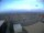 Webcam in Pinarella di Cervia, 2.2 mi away