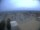 Webcam in Pinarella di Cervia, 2.2 mi away