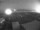 Webcam in Pinarella di Cervia, 2.2 mi away
