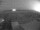 Webcam in Pinarella di Cervia, 5.9 km