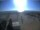 Webcam in Pinarella di Cervia, 1.9 mi away