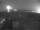 Webcam in Pinarella di Cervia, 0.1 mi away