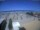 Webcam in Pinarella di Cervia, 2.2 mi away