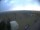 Webcam in Pinarella di Cervia, 10.8 km