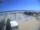 Webcam in Pinarella di Cervia, 1.5 mi away
