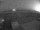 Webcam in Pinarella di Cervia, 5.7 km
