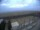 Webcam in Pinarella di Cervia, 6 mi away