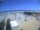 Webcam in Pinarella di Cervia, 2.2 mi away