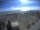 Webcam in Pinarella di Cervia, 8.9 mi away