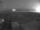 Webcam in Pinarella di Cervia, 0.2 mi away