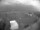 Webcam in Pinarella di Cervia, 10.8 km entfernt