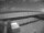 Webcam in Pinarella di Cervia, 1 mi away