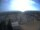 Webcam in Pinarella di Cervia, 5.7 km