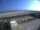Webcam in Pinarella di Cervia, 8.9 mi away