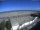 Webcam in Pinarella di Cervia, 15.6 km