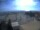Webcam in Pinarella di Cervia, 2.2 mi away