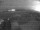 Webcam in Pinarella di Cervia, 4.9 km