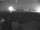 Webcam in Pinarella di Cervia, 1.5 mi away