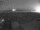 Webcam in Pinarella di Cervia, 13.6 km entfernt