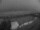 Webcam in Pinarella di Cervia, 15.6 km