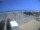 Webcam in Pinarella di Cervia, 8.9 mi away