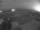 Webcam in Pinarella di Cervia, 8.9 mi away