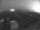 Webcam in Pinarella di Cervia, 15.7 km entfernt
