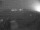 Webcam in Pinarella di Cervia, 4.9 km