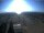 Webcam in Pinarella di Cervia, 1.9 mi away