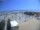 Webcam in Pinarella di Cervia, 0.2 mi away