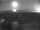 Webcam in Pinarella di Cervia, 15.6 km