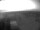 Webcam in Pinarella di Cervia, 8.9 mi away