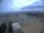 Webcam in Pinarella di Cervia, 4.9 km