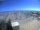 Webcam in Pinarella di Cervia, 0.1 mi away