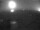 Webcam in Pinarella di Cervia, 1 mi away