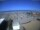 Webcam in Pinarella di Cervia, 5.9 km