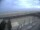Webcam in Pinarella di Cervia, 1.9 mi away