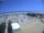 Webcam in Pinarella di Cervia, 0.4 km