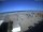 Webcam in Pinarella di Cervia, 8.9 mi away