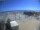 Webcam in Pinarella di Cervia, 4.9 km entfernt
